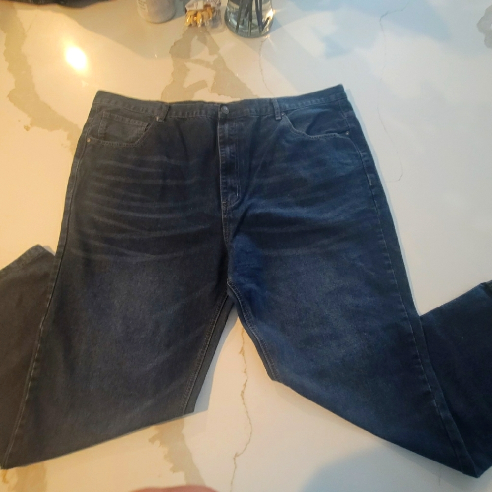 Men jeans Polo Club